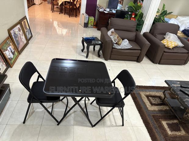 Dinning Set