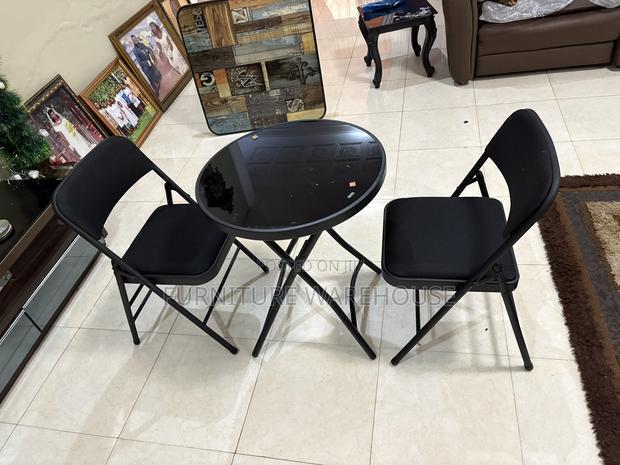 Dinning Set