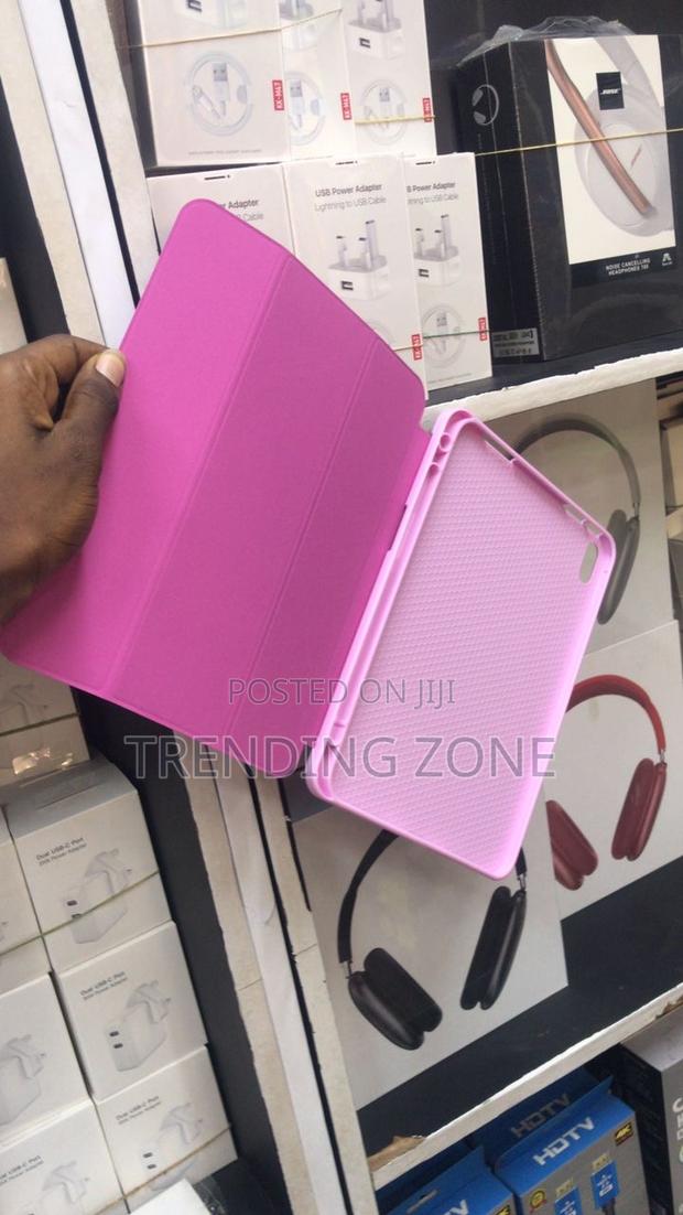 iPhone / Samsung / Android Tablet Cases photo 2