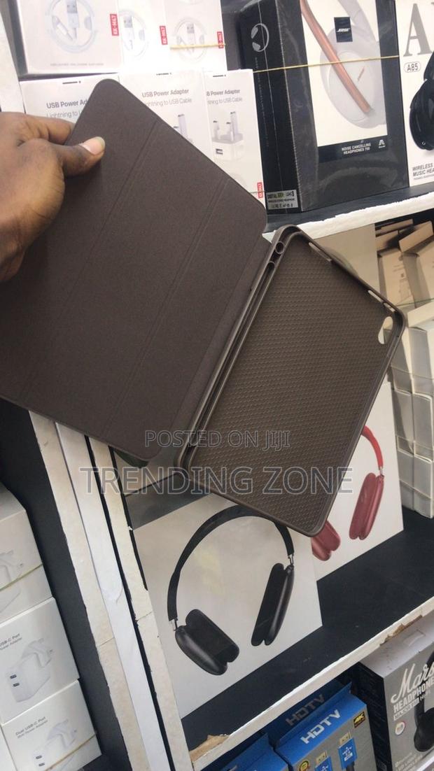iPhone / Samsung / Android Tablet Cases photo 3