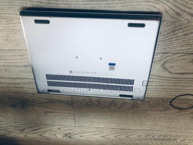 Laptop HP ProBook 430 G7 8GB Intel Core I5 SSD 256GB photo 5