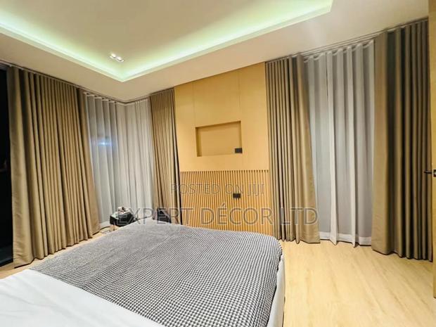 If You Need Curtains Drapes Made With High Quality Fabrics photo 3