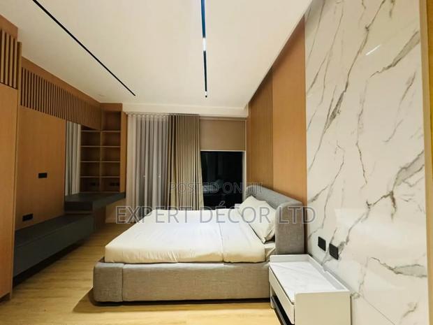 If You Need Curtains Drapes Made With High Quality Fabrics photo 4