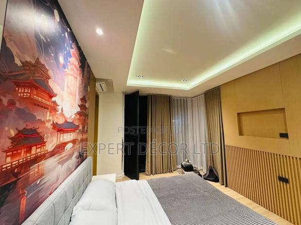 Luxury Curtains Drapes From Expert Décor