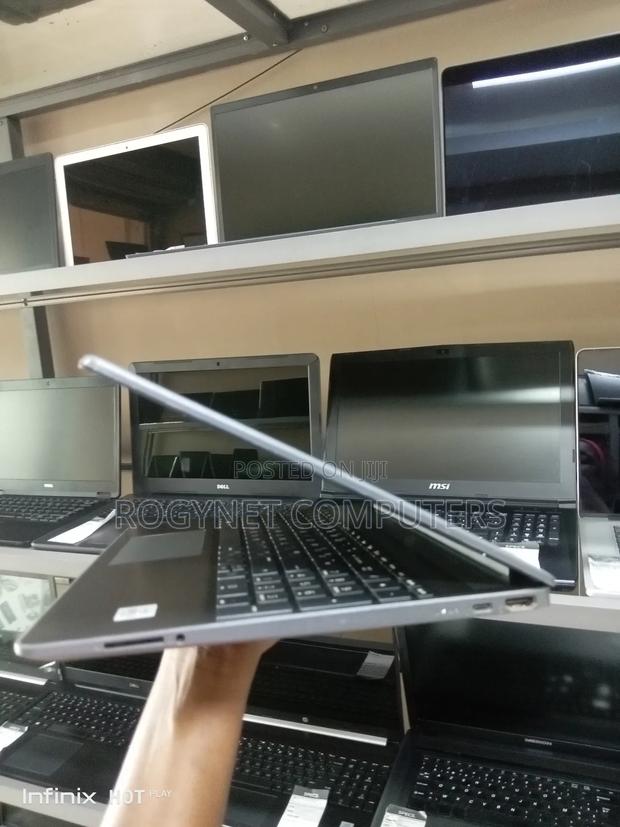 Laptop HP 15 8GB AMD SSD 256GB photo 4