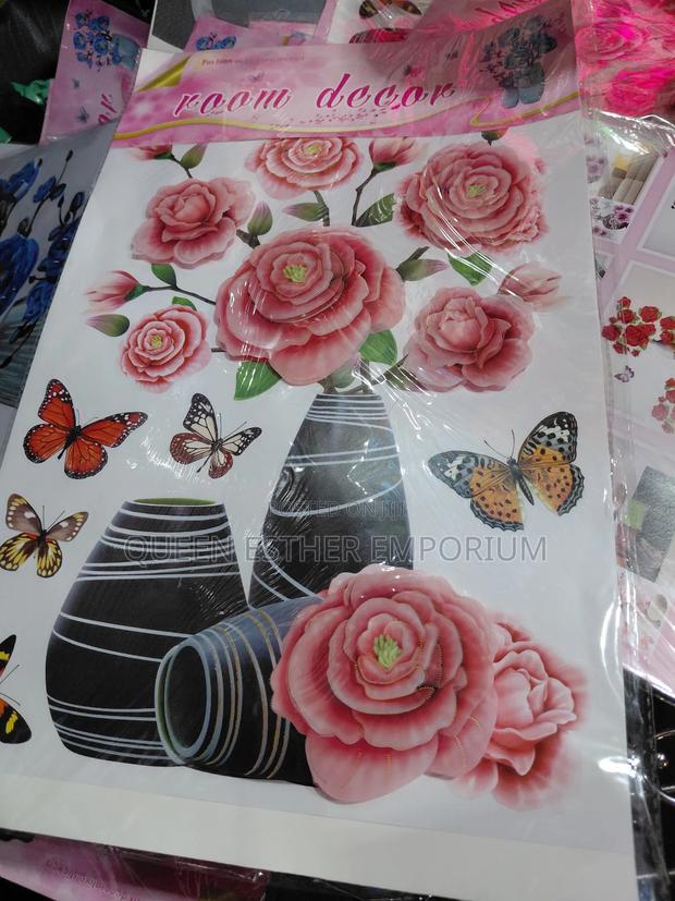 Home Accessories · Photo 2