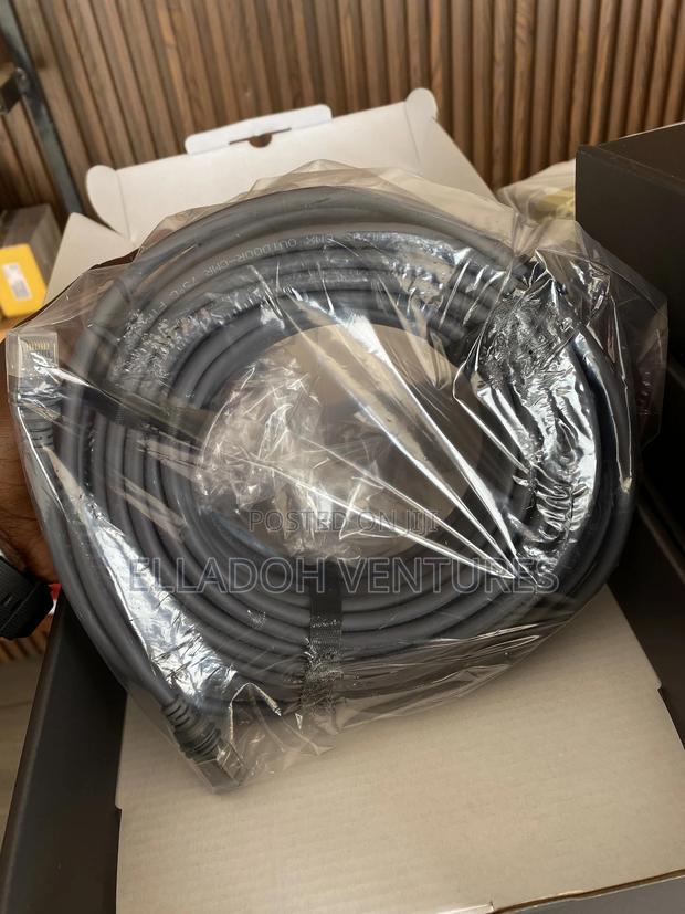 Starlink Gen 3 Std 75feet Or 23m Cable photo 3