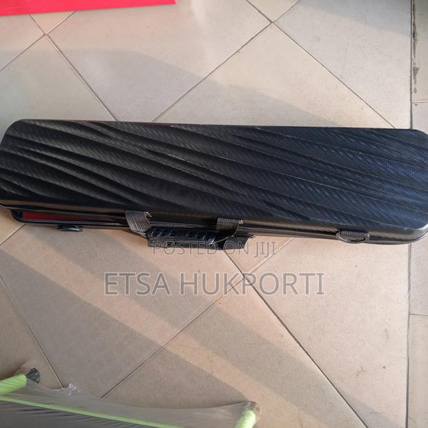 Professional Drywall Skimming Blade Set ( 40/60/80cm in a Box) photo 4