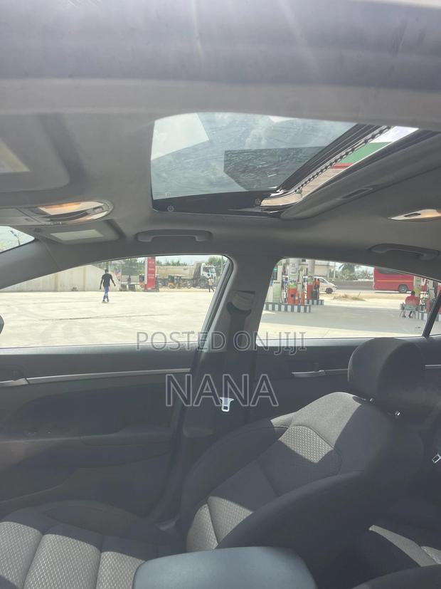 Hyundai Elantra Limited w/SULEV 2020 White