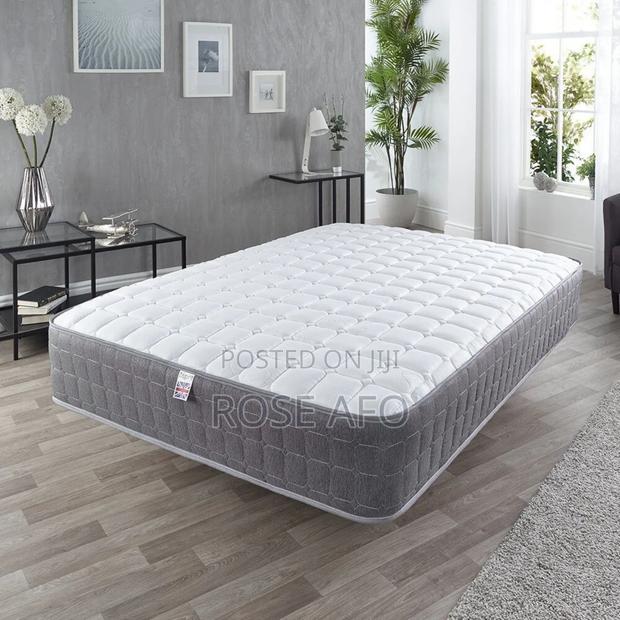 Compressed Orthopaedic Matress photo 2