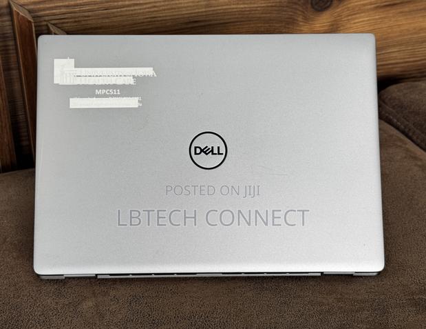 Laptop Dell Latitude 7440 16GB Intel Core I7 SSD 256GB photo 2
