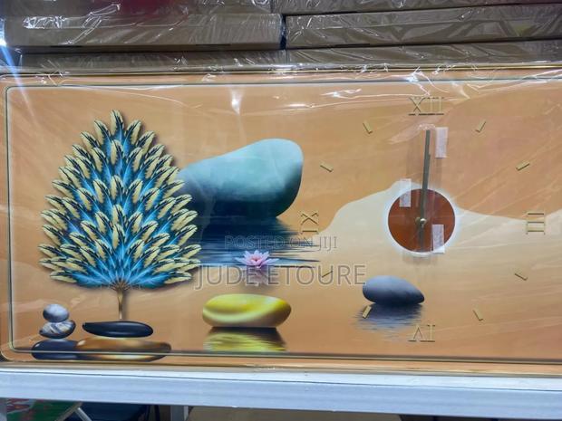 Wall Decor Plague · Photo 2