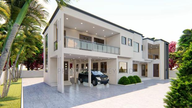 Chief Architect · Photo 4