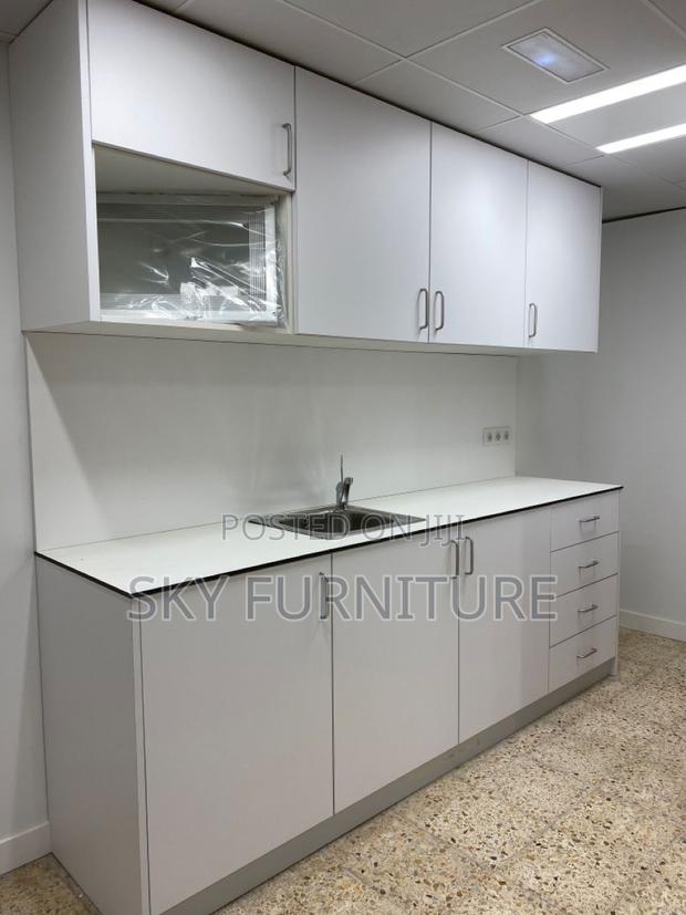 Modern Design: Rich Textured Veneer for an Attractive Look photo 3