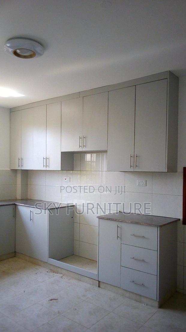 Modern Design: Rich Textured Veneer for an Attractive Look photo 2