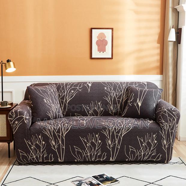 Super A1 Sofa Covers photo 2