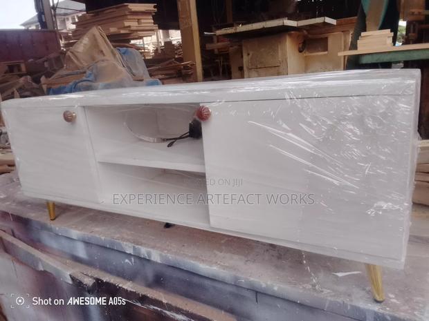 Furniture Cabinet · Photo 3