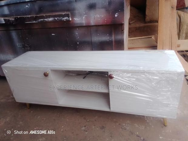 Furniture Cabinet · Photo 4