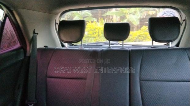 Kia Morning 2013 Gray photo 8