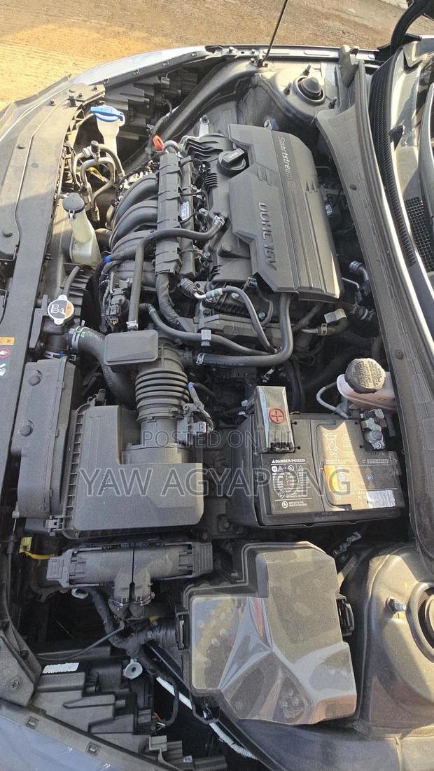 Hyundai Elantra SEL 2021 Black