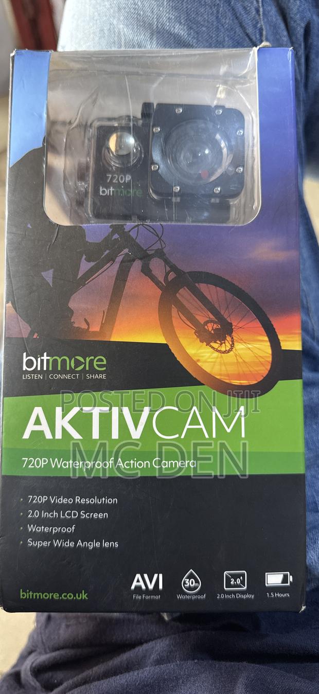 Aktiv_camera