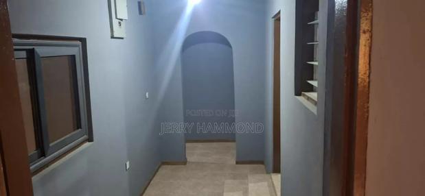 2bdrm House in Pokuase In A Good for rent · Photo 3
