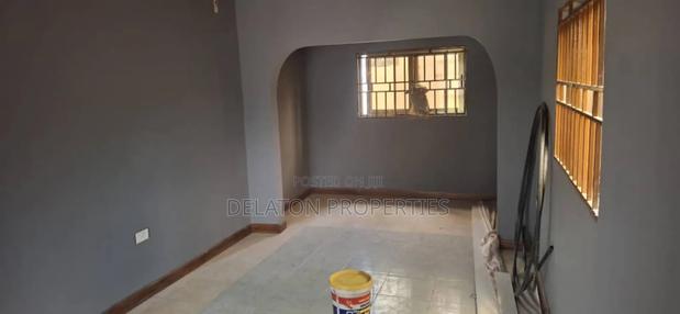 2bdrm House in Pokuase for rent photo 3
