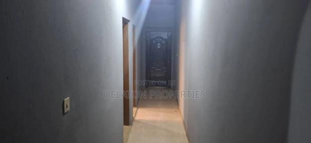 2bdrm House in Pokuase for rent photo 4