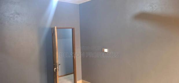 2bdrm House in Pokuase for rent photo 5