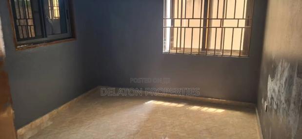 2bdrm House in Pokuase for rent photo 6