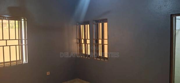 2bdrm House in Pokuase for rent photo 7