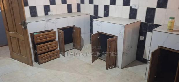 2bdrm House in Pokuase for rent photo 2