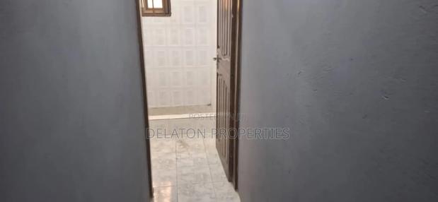 2bdrm House in Pokuase for rent photo 8