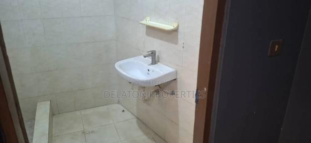 2bdrm House in Pokuase for rent photo 9