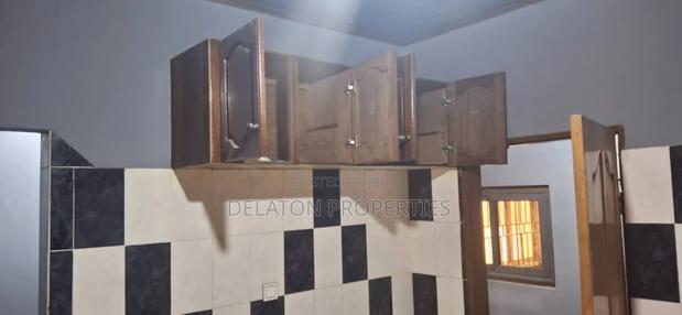 2bdrm House in Pokuase for rent photo 11