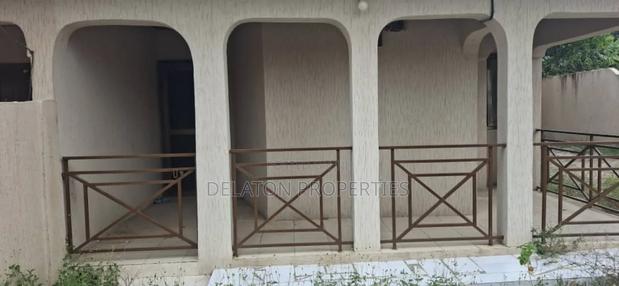 2bdrm House in Pokuase for rent photo 12
