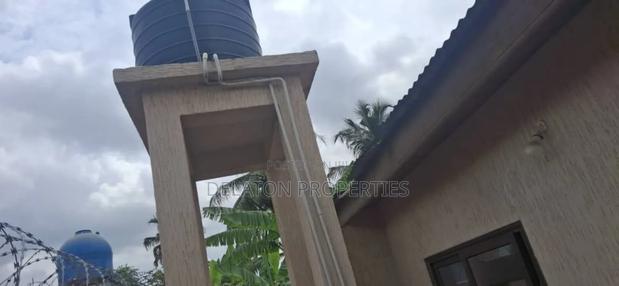 2bdrm House in Pokuase for rent photo 18