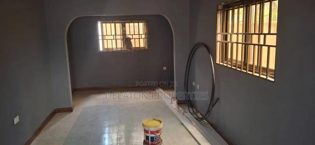 2bdrm House in Pokuase for rent photo 13