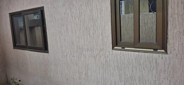 2bdrm House in Pokuase for rent photo 14