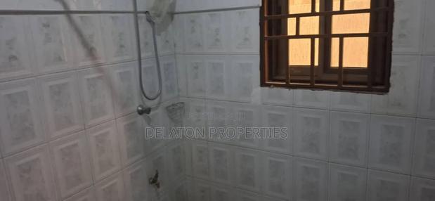2bdrm House in Pokuase for rent photo 15
