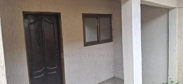 2bdrm House in Pokuase for rent photo 16