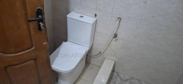 2bdrm House in Pokuase for rent photo 17