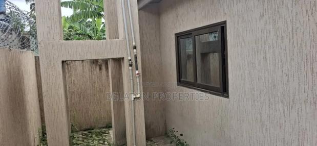 2bdrm House in Pokuase for rent photo 20