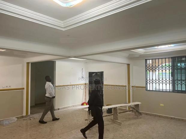 10bdrm House in Prime Tema for sale photo 7
