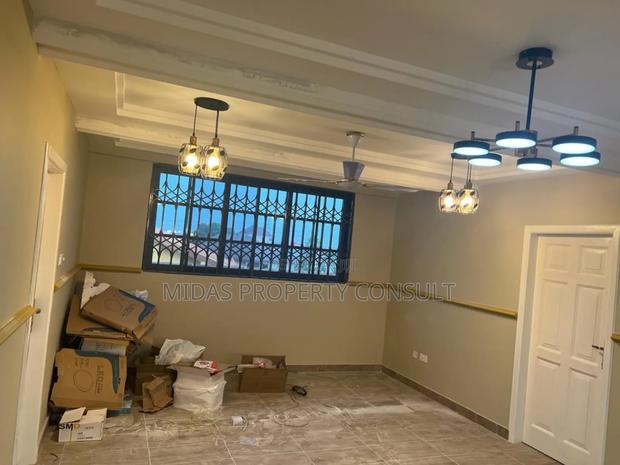 10bdrm House in Prime Tema for sale photo 9
