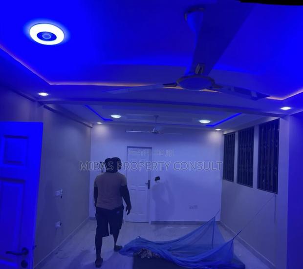 10bdrm House in Prime Tema for sale photo 11