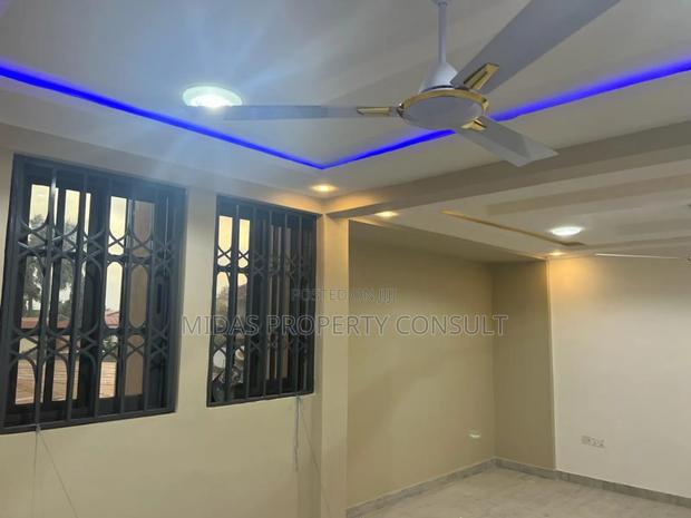 10bdrm House in Prime Tema for sale photo 12
