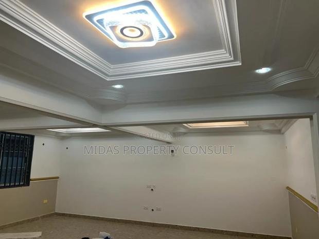 10bdrm House in Prime Tema for sale photo 19