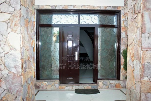 4bdrm House in East Airport, Tseaddo for sale · Photo 1