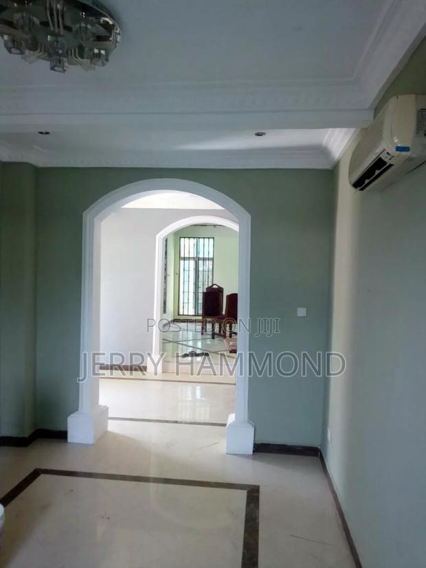 4bdrm House in East Airport, Tseaddo for sale · Photo 2
